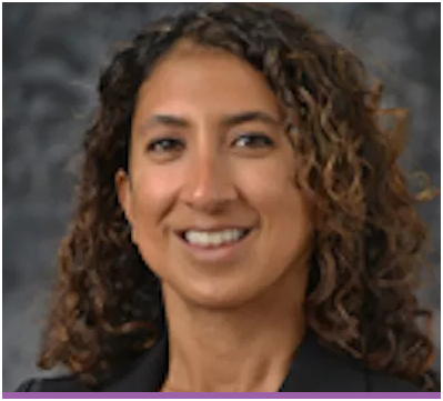 Dr. Jothi Murali, MD