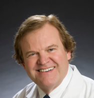 Dr. William Parsons, MD
