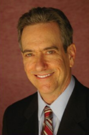 Dr. William Eidelman, MD