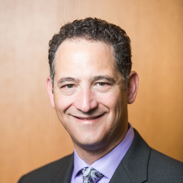 Dr. Brian Kirschner, MD