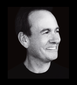 Dr. Mark Marzano, MD