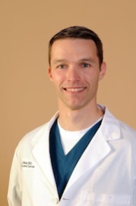 Dr. Kevin Nusz, MD