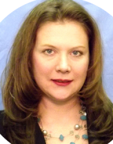Dr. Lindsay Ledwich, DO