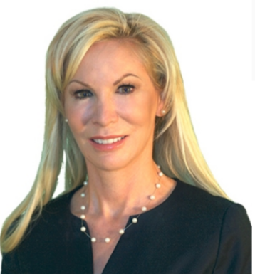 Dr. Maria Liza Eden Giammaria, MD
