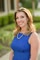 Dr. Myra Reed, MD