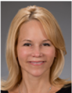 Dr. Rebecca Michels, MD
