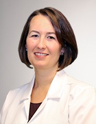 Dr. Erin Deverdis, MD