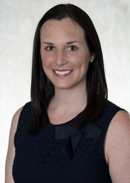 Dr. Leigh Lurie, MD