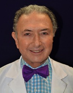 Dr. Gerald Bock, MD