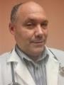 Dr. Aesthor Bombino, MD