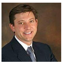Dr. Ryan Welter, MD