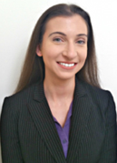 Dr. Ashley Quinlan