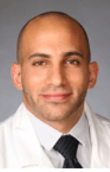 Dr. Izdean Mufleh