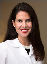 Dr. Hyland Cronin, MD