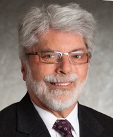 Dr. Jeffrey Garbis, MD