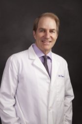 Dr. Edward Kramer, MD