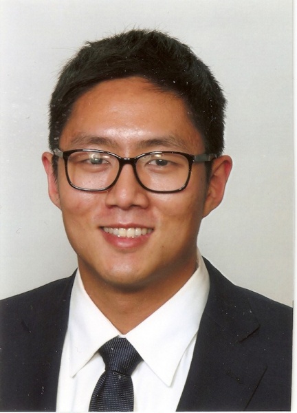 Dr. Chad Lee, MD
