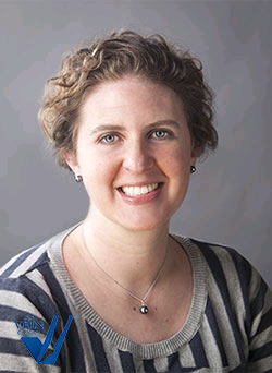 Dr. Jennifer Snavely, DO