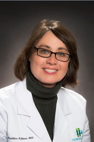 Dr. Kathleen Elmer, MD