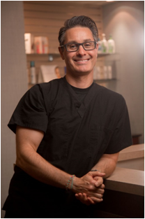 Dr. Stephen D'addario, MD