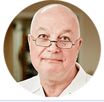 Dr. Gary Guarnaccia, MD