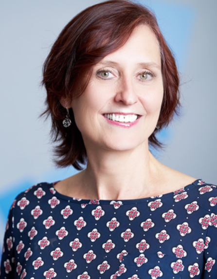 Dr. Dorota Malinowski, MD