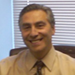 Dr. Steven Friedman, MD