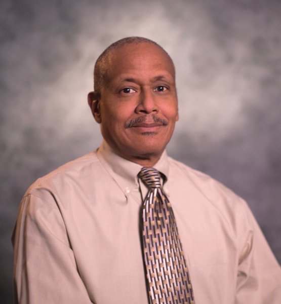 Dr. Elegy Etter, MD