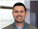 Dr. Michael Doarn, MD