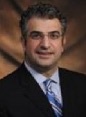 Dr. Joseph Abboud, MD