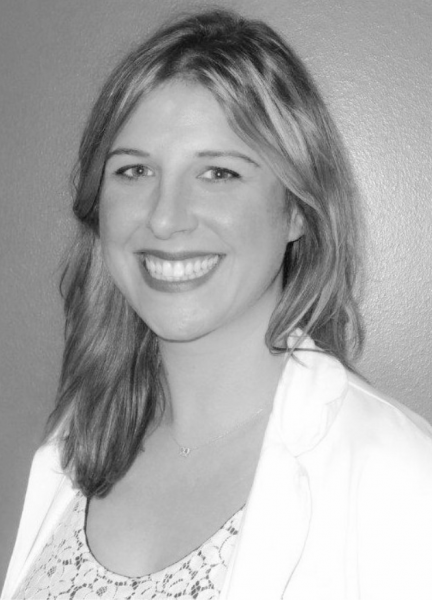 Dr. Lindsey Davis, DO