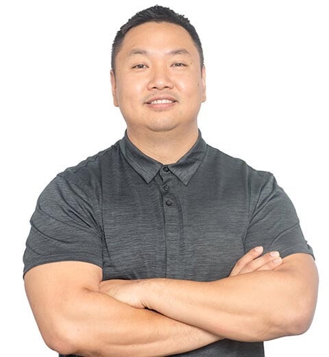 Dr. Cheng-Huai Ruan, MD