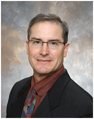 Dr. Douglas Dodson, DO