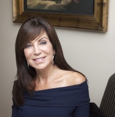 Dr. Christine Petti, MD