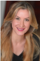 Dr. Ksenija Belsley, MD