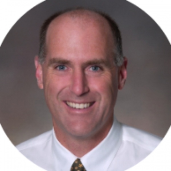 Dr. Jonathan Purnell, MD