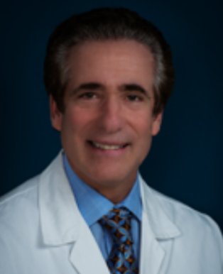 Dr. Alan Dietzek, MD