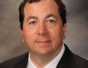 Dr. Adams Lewis, MD