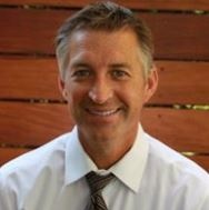 Dr. David Lambarski