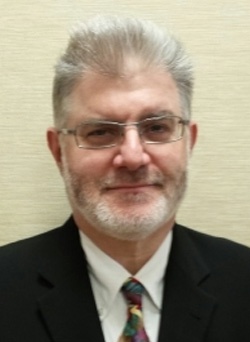 Dr. Michael Levy, MD