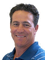 Dr. Robert Topkis, DO