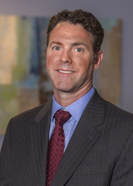 Dr. David Tachna