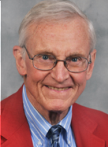 Dr. Paul Phillips, MD