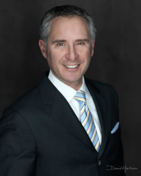 Dr. Bryan Ambro, MD