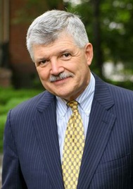 Dr. Vito Quatela, MD