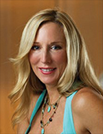 Dr. Lisa Donofrio, MD
