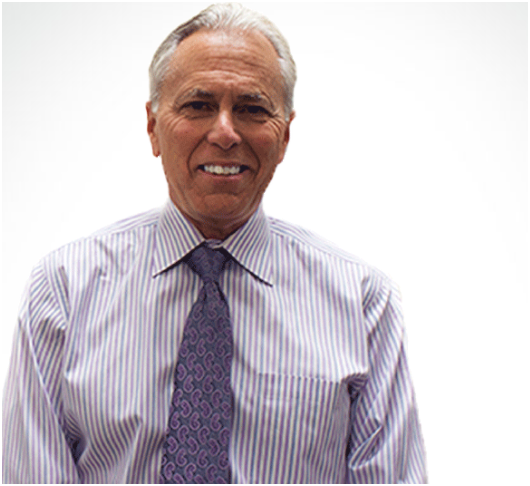 Dr. Alan Snyder