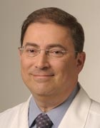 Dr. Michael Gruenthal, MD, PHD