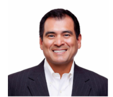Dr. Delio Ortegon, MD