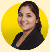 Dr. Rabab Nazar